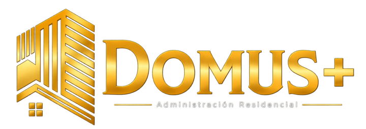 DOMUS Administración Residencial